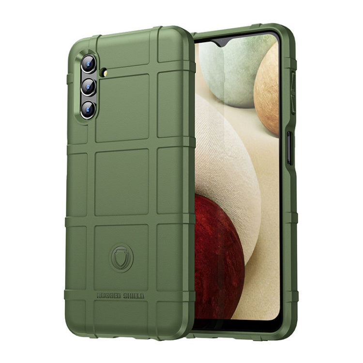 Custodia in TPU antiurto a copertura totale, For Xiaomi Mi 11 Ultra Precise Hole, For Xiaomi Mi 11T / 11T Pro, For Samsung Galaxy A13 5G