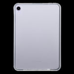 Custodia morbida in TPU trasparente per iPad mini 2024