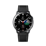 Cinturino di ricambio per cinturino in pelle, For Samsung Galaxy Watch 3 41mm, For Samsung Galaxy Watch 3 45mm, For Samsung Galaxy Watch 42mm, For Samsung Galaxy Watch 46mm