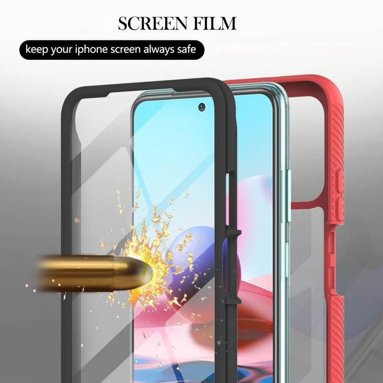 Alt immagine