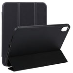 Custodia flip in pelle TPU con supporto per iPad mini 6