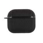 Custodia protettiva impermeabile in nylon per AirPods 3