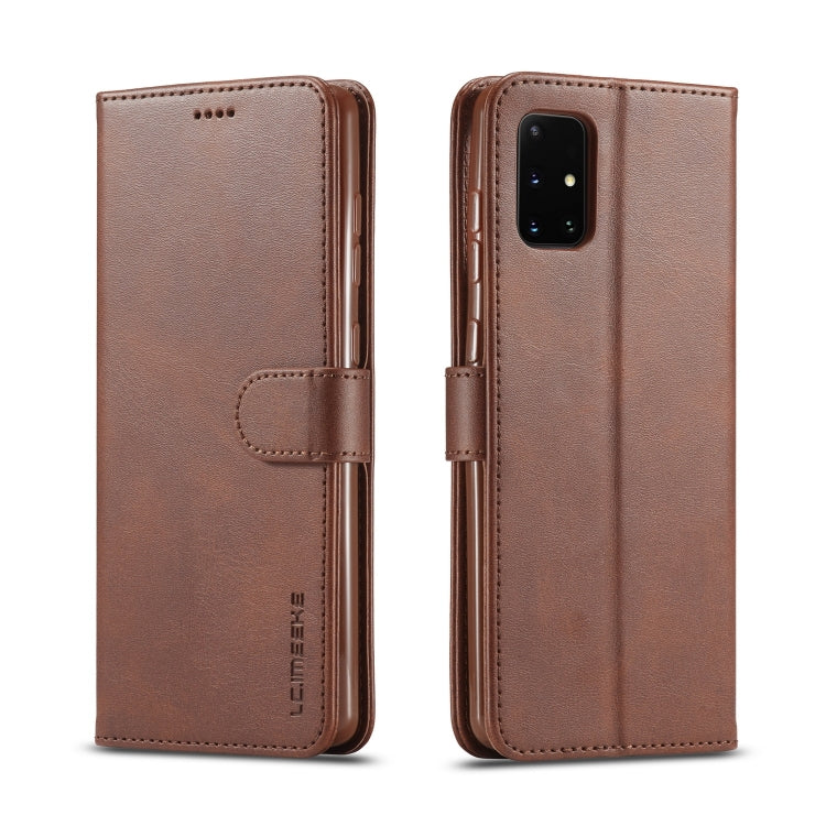 Telefonia