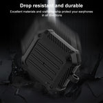 Custodia protettiva in TPU per AirPods 3