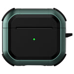 Custodia protettiva in TPU per AirPods 3 Thunder Mecha