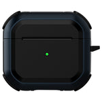 Custodia protettiva in TPU per AirPods 3 Thunder Mecha