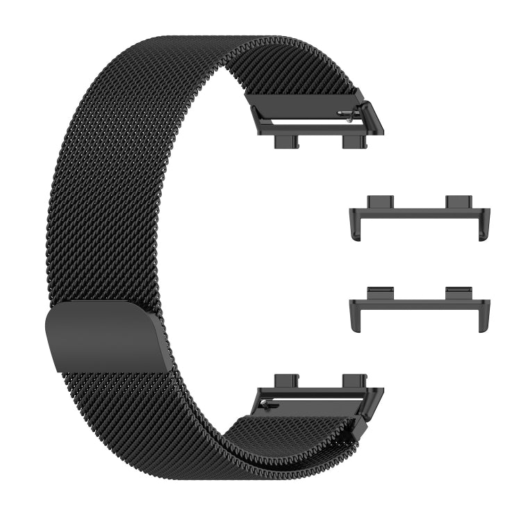 Connettori metallo per cinturino OPPO Watch 2 42mm e 46mm