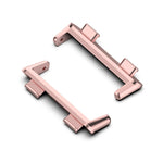 Connettori metallo per cinturino OPPO Watch 2 42mm e 46mm