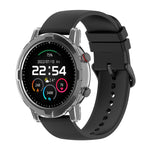 Custodia protettiva in TPU scavata a mezza copertura, For Xiaomi Haylou RT LS05S