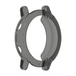 Custodia protettiva in TPU scavata a mezza copertura, For Xiaomi Haylou RT LS05S