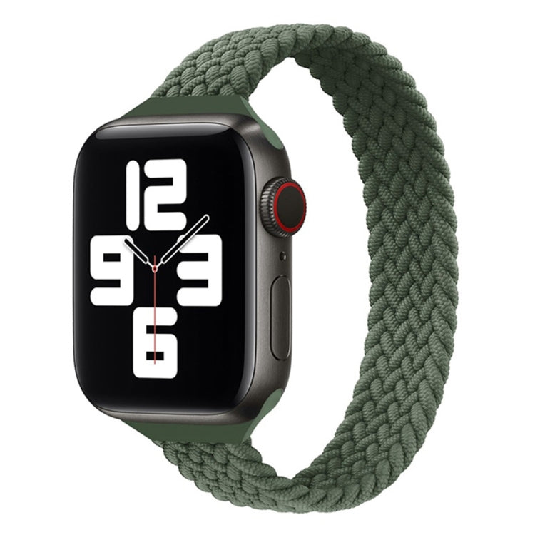 Alt immagine