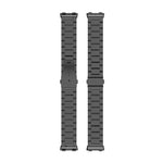 Cinturino in acciaio inox per OPPO Watch 2 42mm e 46mm