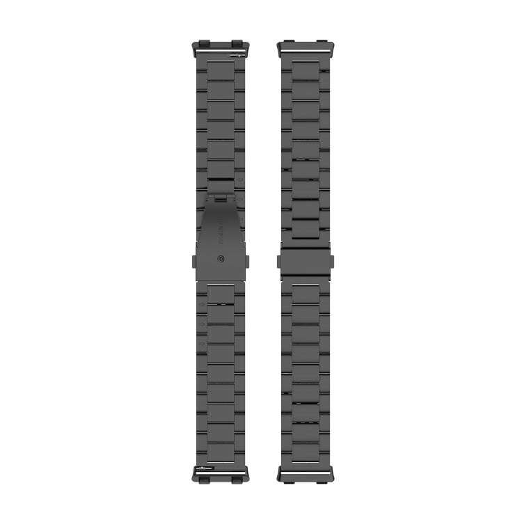 Cinturino in acciaio inox per OPPO Watch 2 42mm e 46mm