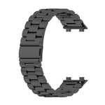 Cinturino in acciaio inox per OPPO Watch 2 42mm e 46mm