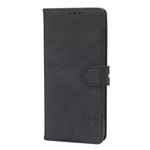 Custodia portafoglio in pelle con slot carte per Xiaomi Mi 11 Ult