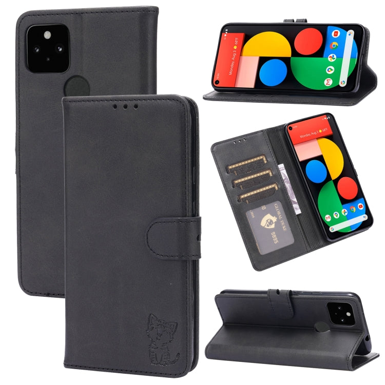 Custodia portafoglio in pelle con slot carte per Xiaomi Mi 11 Ult