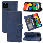 Custodia portafoglio in pelle con slot carte per Xiaomi Mi 11 Ult