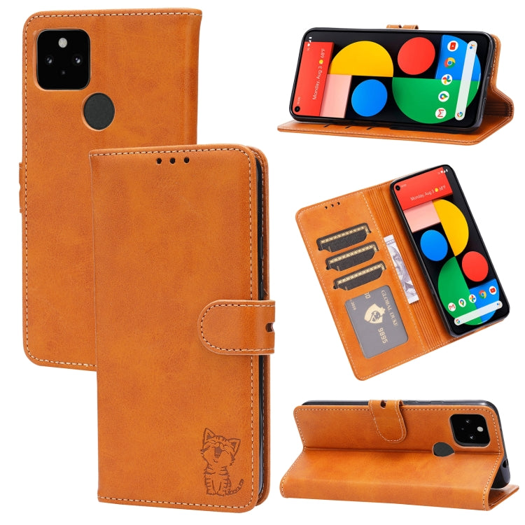 Custodia portafoglio in pelle con slot carte per Xiaomi Mi 11 Ult