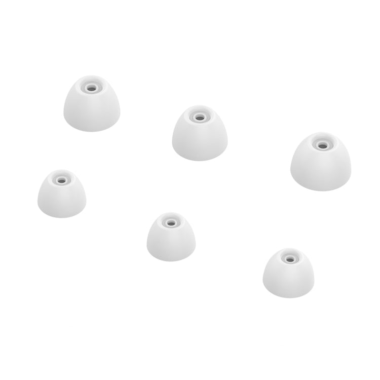 Auricolare senza fili in silicone per tappi per le orecchie, For Samsung Galaxy Buds2