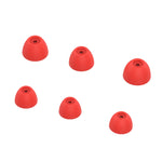 Auricolare senza fili in silicone per tappi per le orecchie, For Samsung Galaxy Buds2