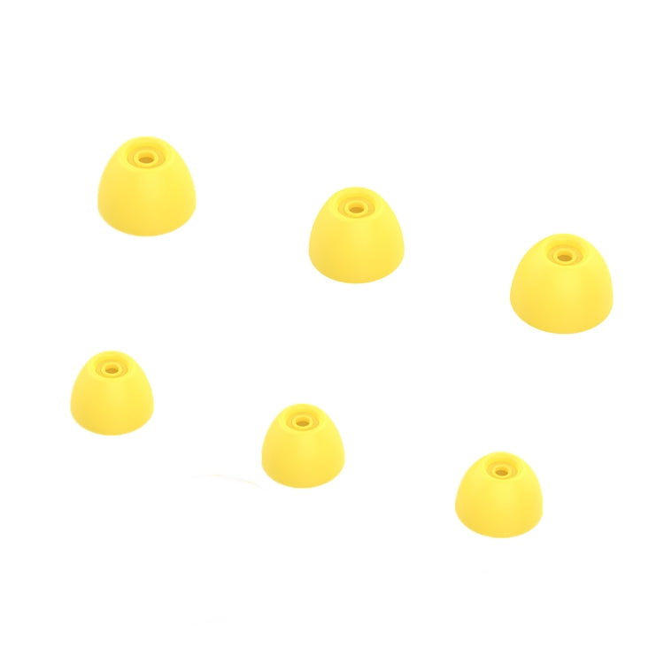 Auricolare senza fili in silicone per tappi per le orecchie, For Samsung Galaxy Buds2