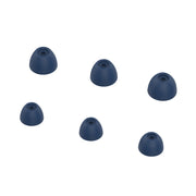 Auricolare senza fili in silicone per tappi per le orecchie, For Samsung Galaxy Buds2