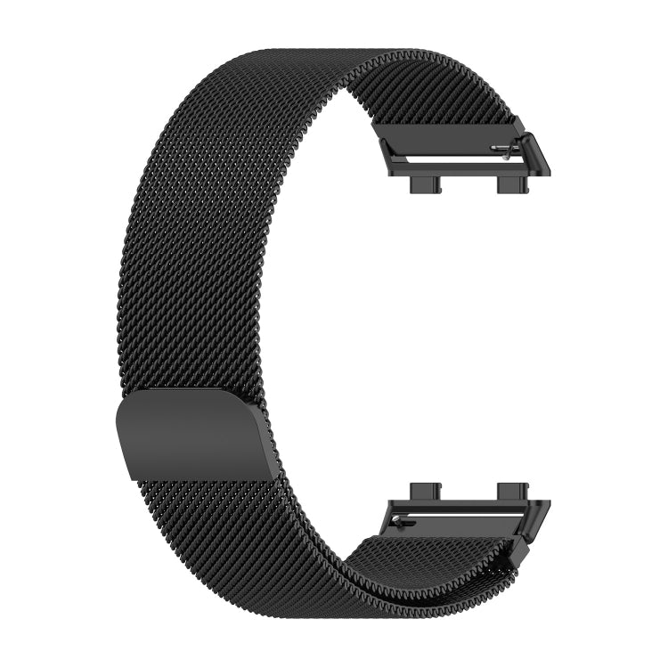 Cinturino metallo Milano per OPPO Watch 2 42/46mm