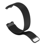 Cinturino metallo Milano per OPPO Watch 2 42/46mm