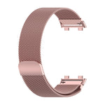 Cinturino metallo Milano per OPPO Watch 2 42/46mm