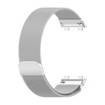 Cinturino metallo Milano per OPPO Watch 2 42/46mm