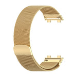 Cinturino metallo Milano per OPPO Watch 2 42/46mm
