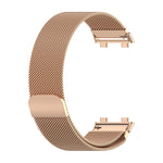 Cinturino metallo Milano per OPPO Watch 2 42/46mm