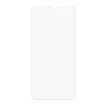 10 pellicole in vetro temperato da 0,26 mm 9H 2,5D, For Blackview A70 / A70 Pro / A55 (10 PCS)
