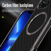 Custodia protettiva in metallo antiurto cavo R-JUST RJ51, For iPhone 13 mini, For iPhone 13, For iPhone 13 Pro, For iPhone 13 Pro Max