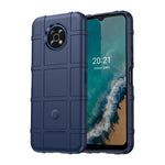 Custodia in TPU antiurto a copertura totale, For Google Pixel 5a 5G, For Nokia G50