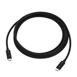 Cavo USB-C maschio a USB-C maschio Thunderbolt 4 1m