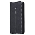 Custodia portafoglio PU e TPU per iPhone 13, 13 Pro, 13 Pro Max