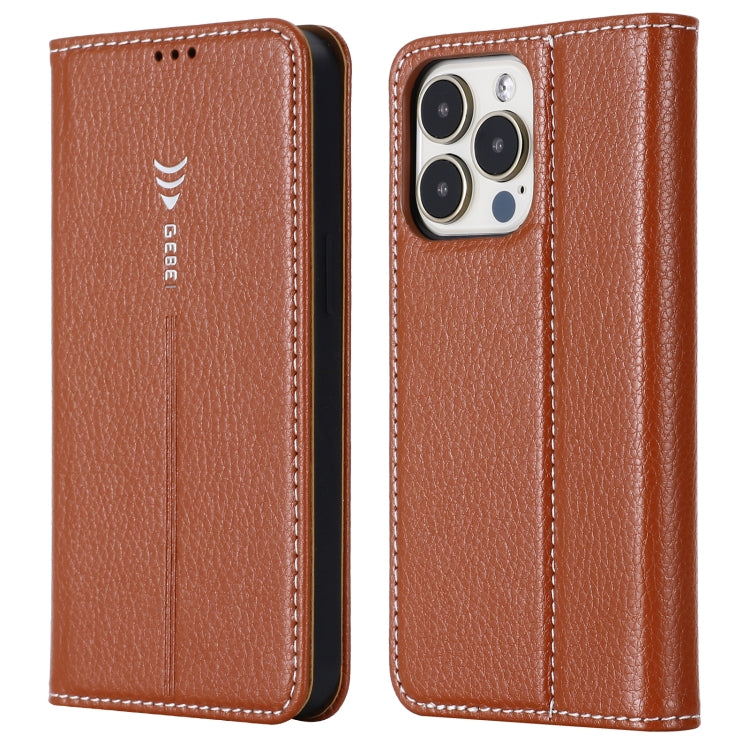 Custodia portafoglio PU e TPU per iPhone 13, 13 Pro, 13 Pro Max