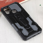 Custodia protettiva in PC e TPU per Xiaomi Redmi 10 e smartphone
