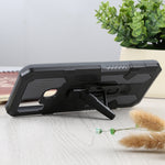 Custodia protettiva in PC e TPU per Xiaomi Redmi 10 e smartphone