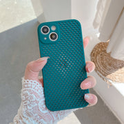 Custodia protettiva antiurto antiurto, For iPhone 13, For iPhone 13 Pro, For iPhone 13 Pro Max