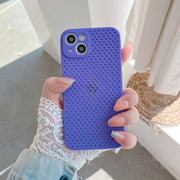 Custodia protettiva antiurto antiurto, For iPhone 13, For iPhone 13 Pro, For iPhone 13 Pro Max
