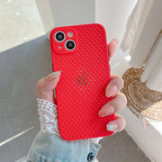 Custodia protettiva antiurto antiurto, For iPhone 13, For iPhone 13 Pro, For iPhone 13 Pro Max