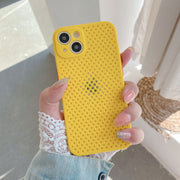 Custodia protettiva antiurto antiurto, For iPhone 13, For iPhone 13 Pro, For iPhone 13 Pro Max