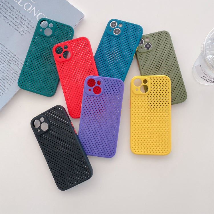 Custodia protettiva antiurto per iPhone 13, 13 Pro, 13 Pro Max
