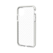 Custodia TPU trasparente per iPhone 11 Pro e Max