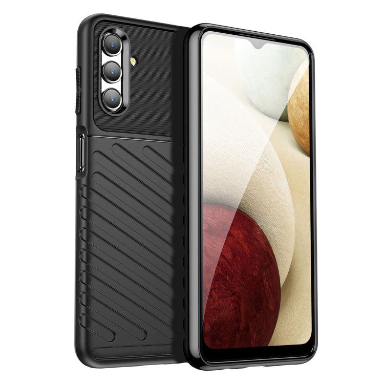 Custodia morbida protettiva in TPU per Motorola Moto G50 5G