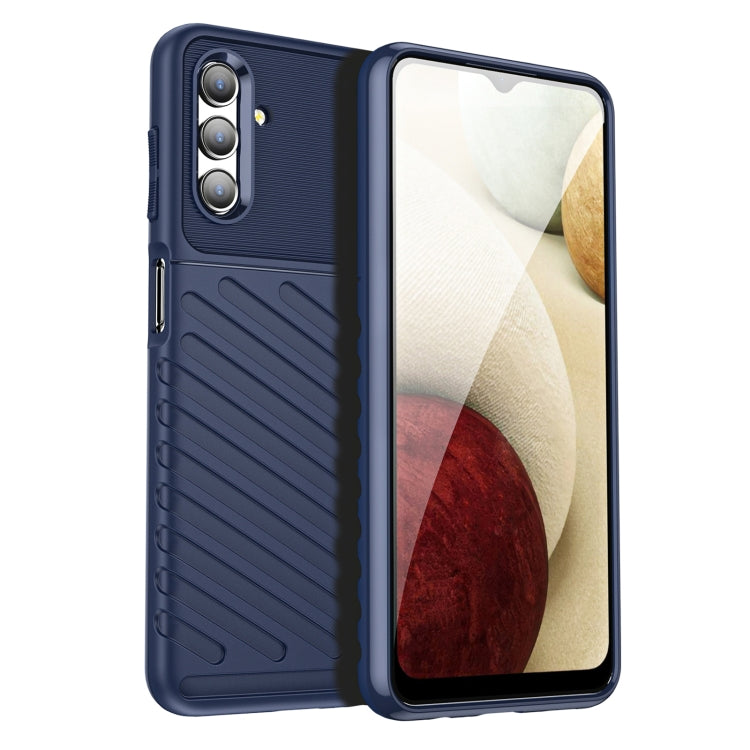 Custodia morbida protettiva in TPU per Motorola Moto G50 5G