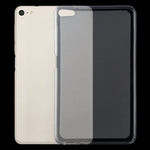 Custodia in TPU trasparente antigoccia da 0,75 mm, For Huawei M2 7 Inch, For Huawei M2 8 Inch, For Huawei M3 8.4 Inch, For Huawei M3 10.1 Inch, For Huawei M5 8 Inch, For Huawei M6 8.4 Inch, For Huawei M6 10.8 Inch, For Huawei T5 10.1 Inch