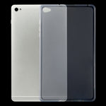 Custodia in TPU trasparente antigoccia da 0,75 mm, For Huawei M2 7 Inch, For Huawei M2 8 Inch, For Huawei M3 8.4 Inch, For Huawei M3 10.1 Inch, For Huawei M5 8 Inch, For Huawei M6 8.4 Inch, For Huawei M6 10.8 Inch, For Huawei T5 10.1 Inch